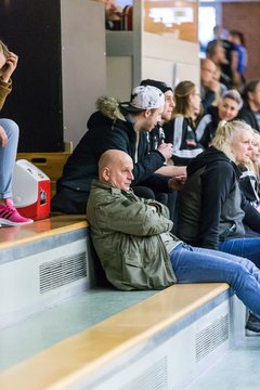 Bild 19 - Volksbank Cup Horst